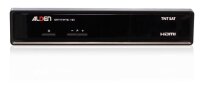 Steuerreceiver ALDEN Satmatic TNTSAT PACK-230A