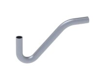 Adapter Truma DuoControl CS horizontal, VE 10 Stk.
