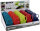 TrinkClips Display gimex 4 mal 5 Farben