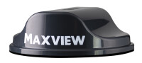 Internet-LTE-Antenne MAXVIEW Roam 5G ready Farbe anthrazit