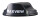 Internet-LTE-Antenne MAXVIEW Roam 5G ready Farbe anthrazit