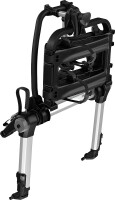Fahrradträger THULE Outway 2-Bikes Platform Traglast 30 kg