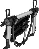 Fahrradträger THULE Outway 2-Bikes Platform Traglast 30 kg