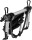 Fahrradträger THULE Outway 2-Bikes Platform Traglast 30 kg