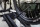 Fahrradträger THULE Outway 2-Bikes Platform Traglast 30 kg