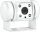 Kamera DOMETIC PerfectView CAM 45W ohne NAV Farbe weiß