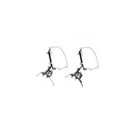 Markisenadapter THULE passend für PSA Minivan LHD...