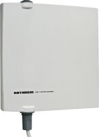 DVB-T Antenne Outdoor Kathrein BZD 40