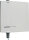DVB-T Antenne Outdoor Kathrein BZD 40