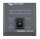 Wechselrichterbedienpanel Victron Phoenix VE.Direct