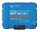 Solarregler Victron Energy 12/24 V MPPTSmartSolar 100/50