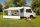 Vorderwand FIAMMA Blocker Pro 100