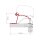 Adapterkit FIAMMA passend für Hobby Caravan ab 2014 2 x 27 cm + 2 x 60 cm