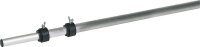 Camping-Schiebemast Alu 140 cm