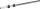 Camping-Schiebemast Alu 140 cm