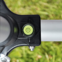 Stativ Sat Deluxe