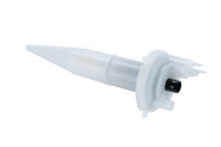 Sika® PowerCure Mixer mit Runddüse