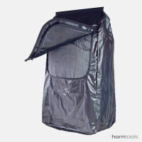 Schuhtasche horntools Shoebag Big Tasche Dachzelt
