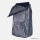 Schuhtasche horntools Shoebag Big Tasche Dachzelt