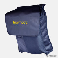 Schuhtasche horntools Small Tasche Dachzelt