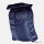 Schuhtasche horntools Small Tasche Dachzelt