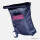 Schuhtasche horntools Small Tasche Dachzelt