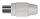 Koaxialstecker