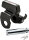 Diebstahlsicherung Al-Ko Safety Premium AK 160 Durchm. 50mm Farbe schwarz