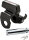 Diebstahlsicherung Al-Ko Safety Premium AK 300/AKS 1300 Durchm. 50mm Farbe schwarz