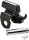 Diebstahlsicherung Al-Ko Safety Premium AK 300/AKS 1300 Durchm. 50mm Farbe schwarz