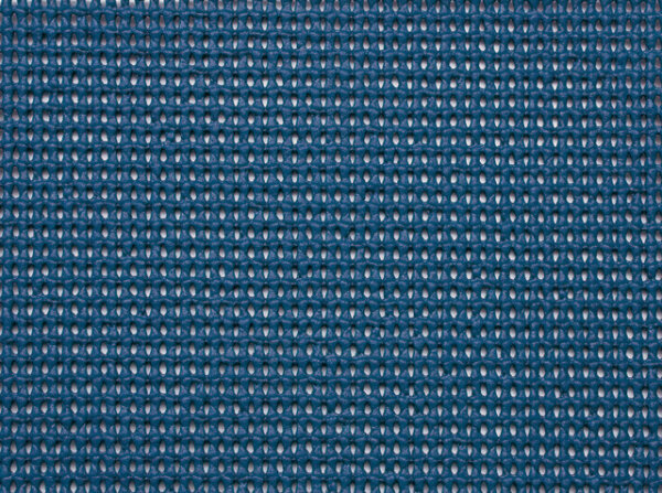 Vorzeltteppich BRUNNER Yurop 450, 400 x 250 cm Farbe blau