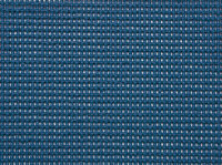 Vorzeltteppich BRUNNER Yurop 450, 400 x 250 cm Farbe blau