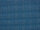 Vorzeltteppich BRUNNER Yurop 450, 400 x 250 cm Farbe blau