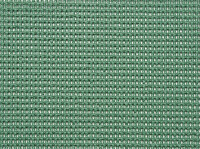 Vorzeltteppich BRUNNER Yurop 450, 400 x 250 cm Farbe...