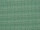 Vorzeltteppich Brunner Yurop 450, 600 x 250 cm Farbe grün