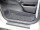 Einstiegsmatte HEOSdoor mat Nadellfilz passend für VW T5/T6 3-teilig Fb. anthrazit
