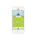 App-Steuerung easydriver