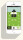 App-Steuerung easydriver