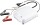 Energie-Paket M easydriver AGM 50-12 + Laderegler c-Go 10A