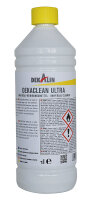 Reiniger DEKALIN Dekaclean Ultra Inhalt 1 l