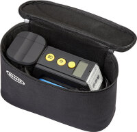 Luftkompressor RING RAC 820 Digital 12 V