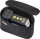 Luftkompressor RING RAC 820 Digital 12 V
