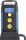Luftkompressor RING RAC 820 Digital 12 V