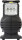 Luftkompressor RING RAC 820 Digital 12 V