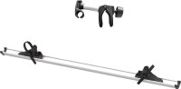 Erweiterungsset  BR-Systems für 3. Rad zu Bike Lift...