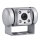 Kamera Dometic PerfectView CAM 45W NAV Fb. weiß