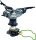 Gaskocher Optimus Crux