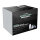 Komplettset Dometic Renew Kit