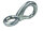 Adapter RATHGEBER STURMLEINE Big zu Peggy Peg System LONG
