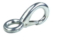 Adapter RATHGEBER STURMLEINE Small zu Peggy Peg System STD